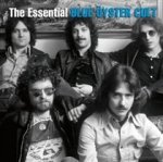 The Essential Blue Öyster Cult