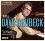 The Real Dave Brubeck