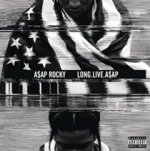 LONG.LIVE.A$AP (Deluxe Version)