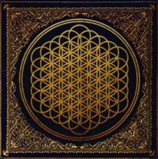 Sempiternal