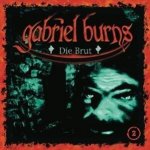 02/Die Brut (Remastered Edition)