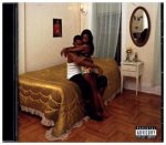 Freetown Sound, 1 Audio-CD