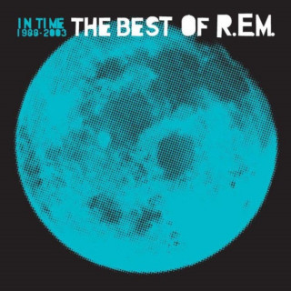 In Time: The Best Of R.E.M.1988-2003