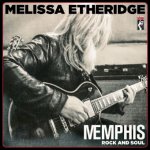 Memphis Rock and Soul, 1 Audio-CD