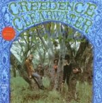 Creedence Clearwater Revival (40th Ann.Edition)