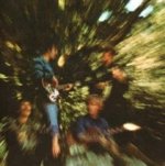 Bayou Country (40th Ann.Edition)