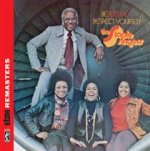 Be Altitude: Respect Yourself (Stax Remasters)