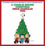A Charlie Brown Christmas (2012 Remaster Expanded Edition)