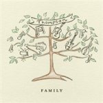Family (Deluxe Edition)