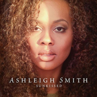 Sunkissed