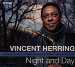 Night And Day