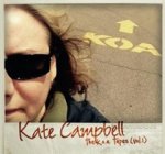 The K.O.A Tapes (Vol.1)