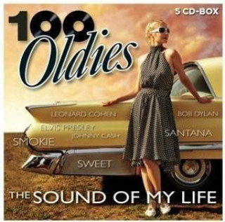 100 Oldies