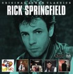Original Album Classics