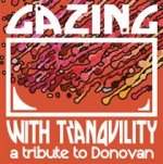 A Tribute To Donovan