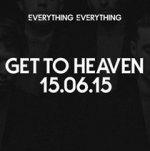 Get To Heaven