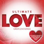 Ultimate...Love