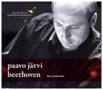 Complete Symphonies, 5 Audio-CDs
