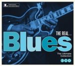 The Real...Blues Collection