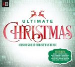 Ultimate...Christmas