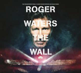 Roger Waters The Wall