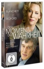 Der Moment der Wahrheit, 1 DVD
