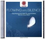Flowing Into Silence, 1 Audio-CD