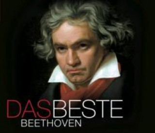 Das Beste: Beethoven