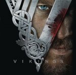 Vikings/OST