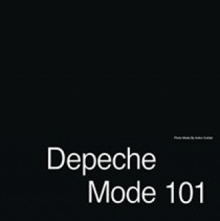 101-Live