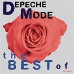 The Best Of Depeche Mode,Vol. 1