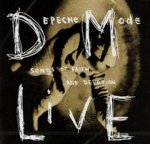 Songs Of Faith And Devotion (Live)