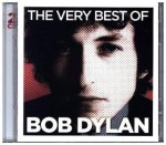The Very Best Of, 2 Audio-CDs