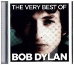 The Very Best Of, 1 Audio-CD
