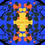 Flame Tree Feat. Nik Turner