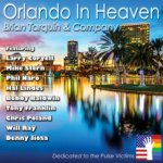 Orlando In Heaven