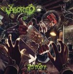 Retrogore