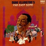 Far East Suite