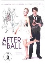 After the Ball, 1 DVD