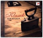 Klassik zum Bügeln