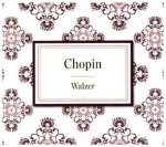 Walzer, 1 Audio-CD