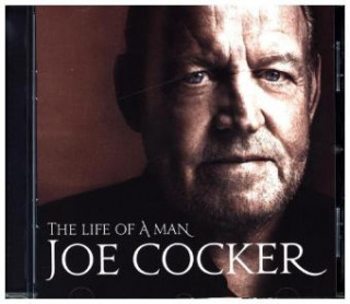 The Life Of A Man - The Ultimate Hits 1968 - 2013, 1 Audio-CD (Essential Edition)