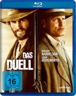 Das Duell, 1 Blu-ray