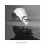 Darkness and Light, 1 Audio-CD