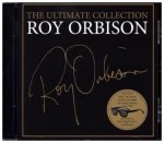 The Ultimate Collection, 1 Audio-CD