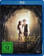 Das kalte Herz, 1 Blu-ray