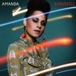 Karussell