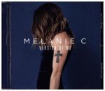 Version of Me, 1 Audio-CD