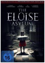 The Eloise Asylum, 1 DVD