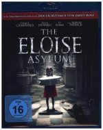 Eloise, 1 Blu-ray